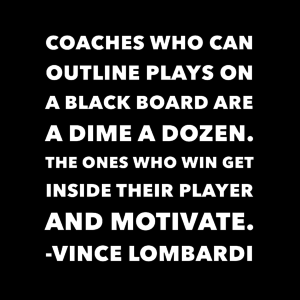 vince-lombardi-quote-guys-in-trucks-show